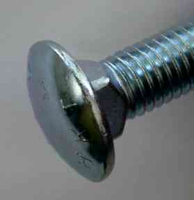 ca_bolt_1b.jpg