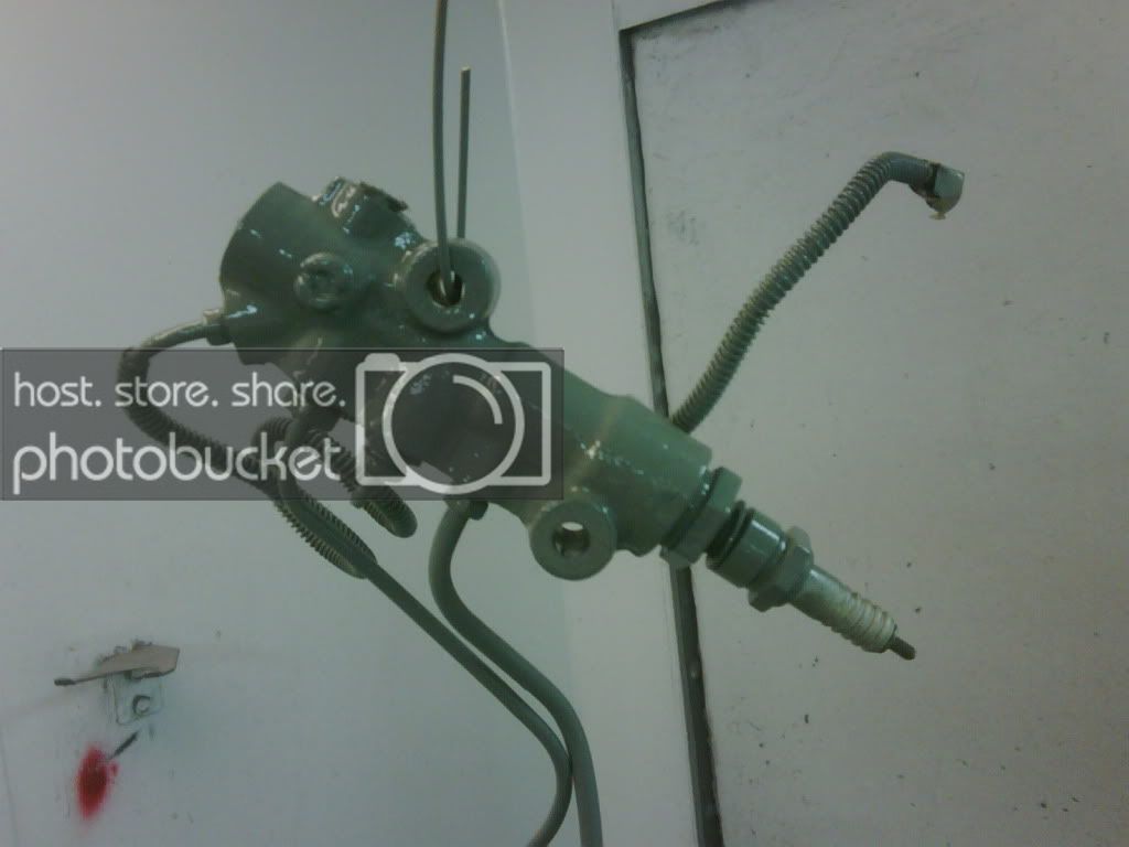 IMG00503-20100101-1427.jpg