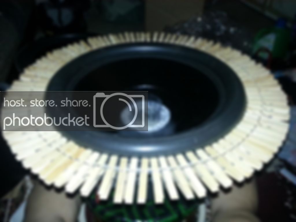 20140509_230655_zpsn0im4wvz.jpg