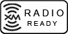 xmradio.gif