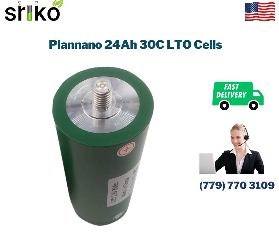 srikobatteries.com