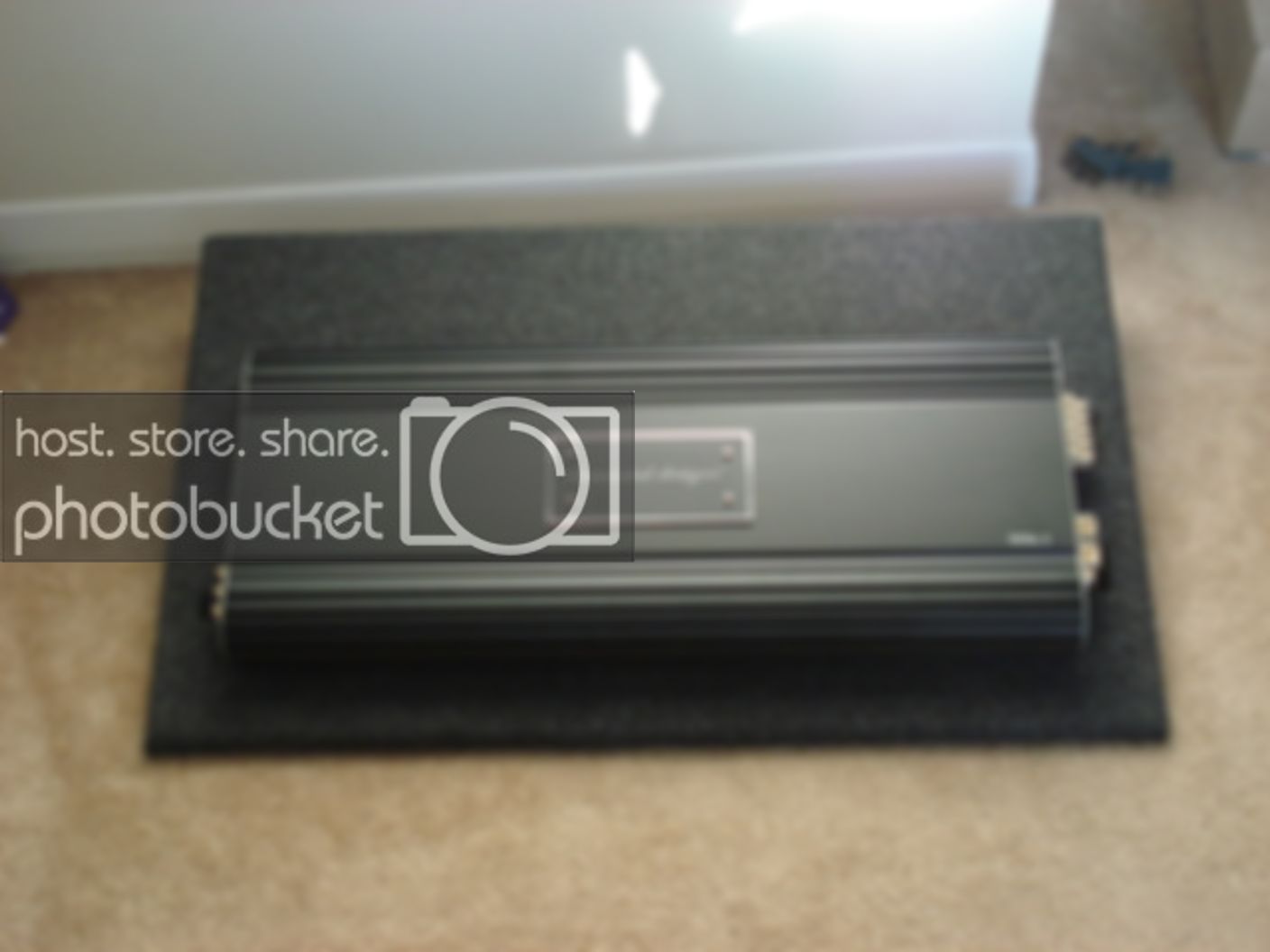AmpRack001.jpg