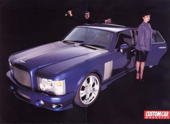 bentley.jpg