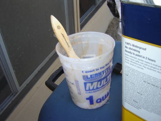 DSC02874.JPG
