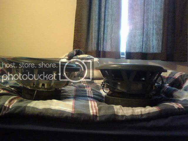 0820081841.jpg