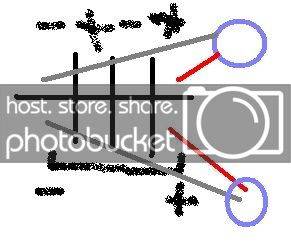 wiring.jpg