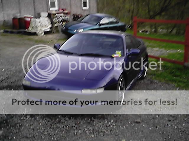 Picture020.jpg