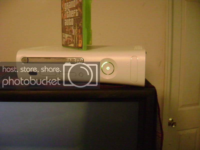 XBOX4.jpg