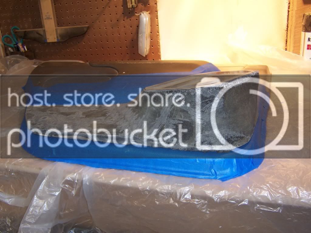 SuretteFab027.jpg