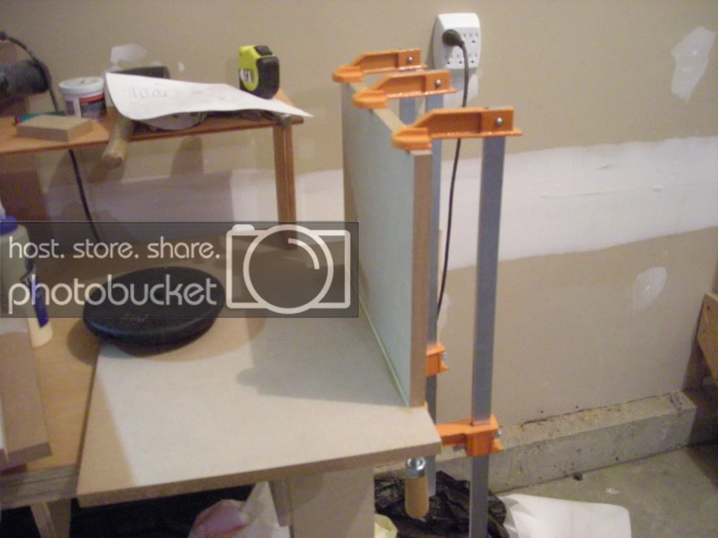 DSCN1588.jpg