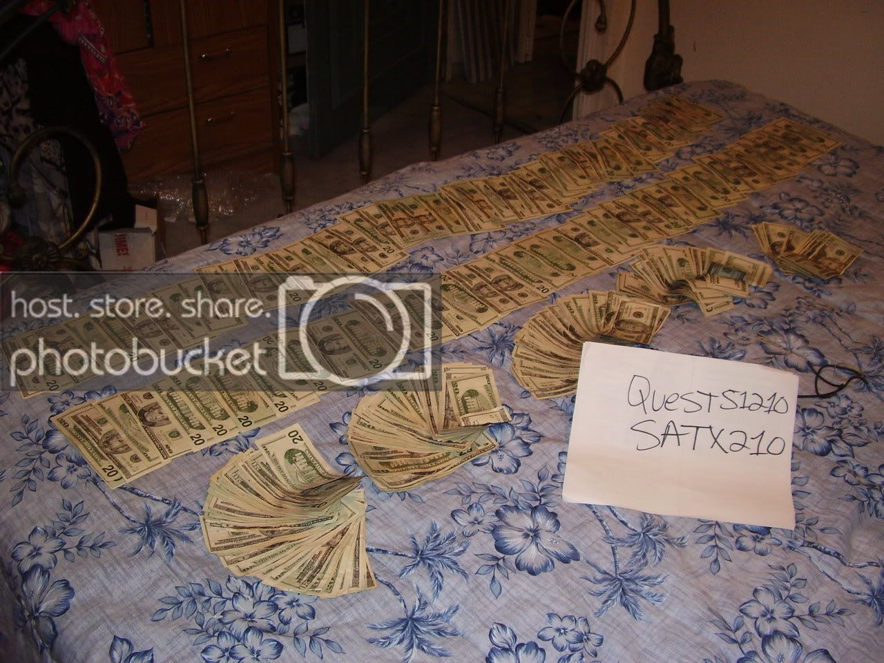 bigmoneyson-1.jpg