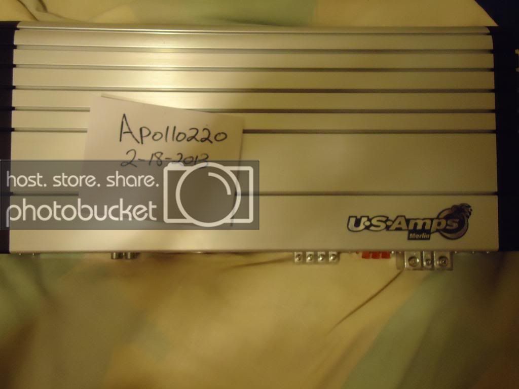 DSC00423.jpg