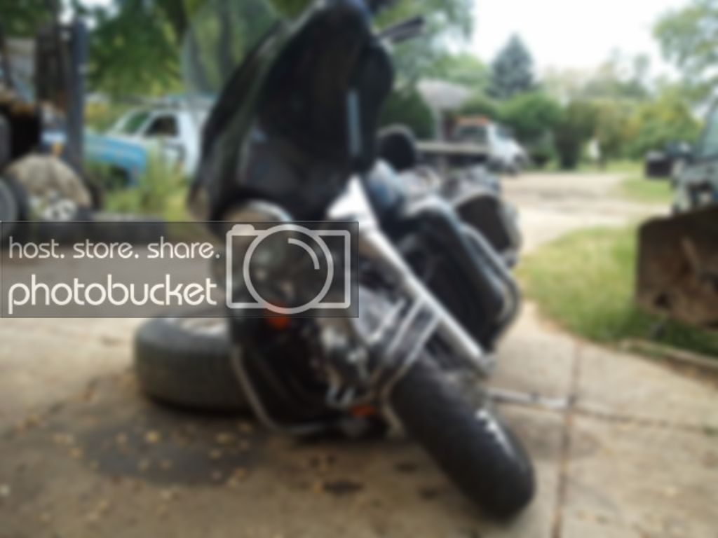2011-09-11112013.jpg