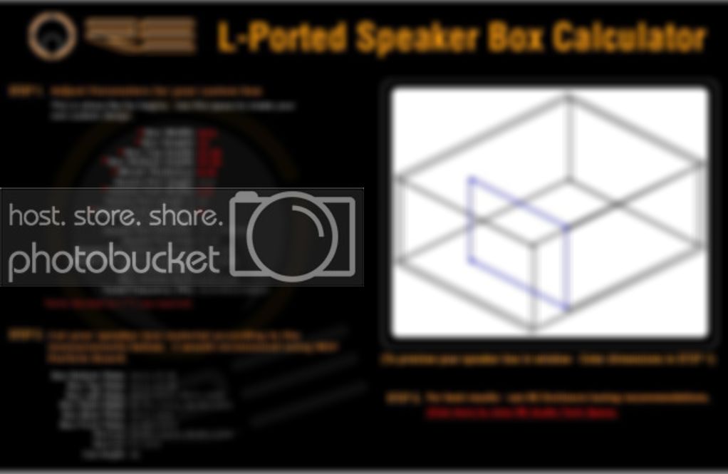 box2-1.jpg