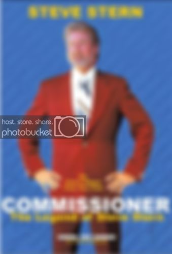 thecommish.jpg