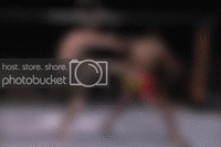 jon-jones-vs-stephen-bonnar-1.gif