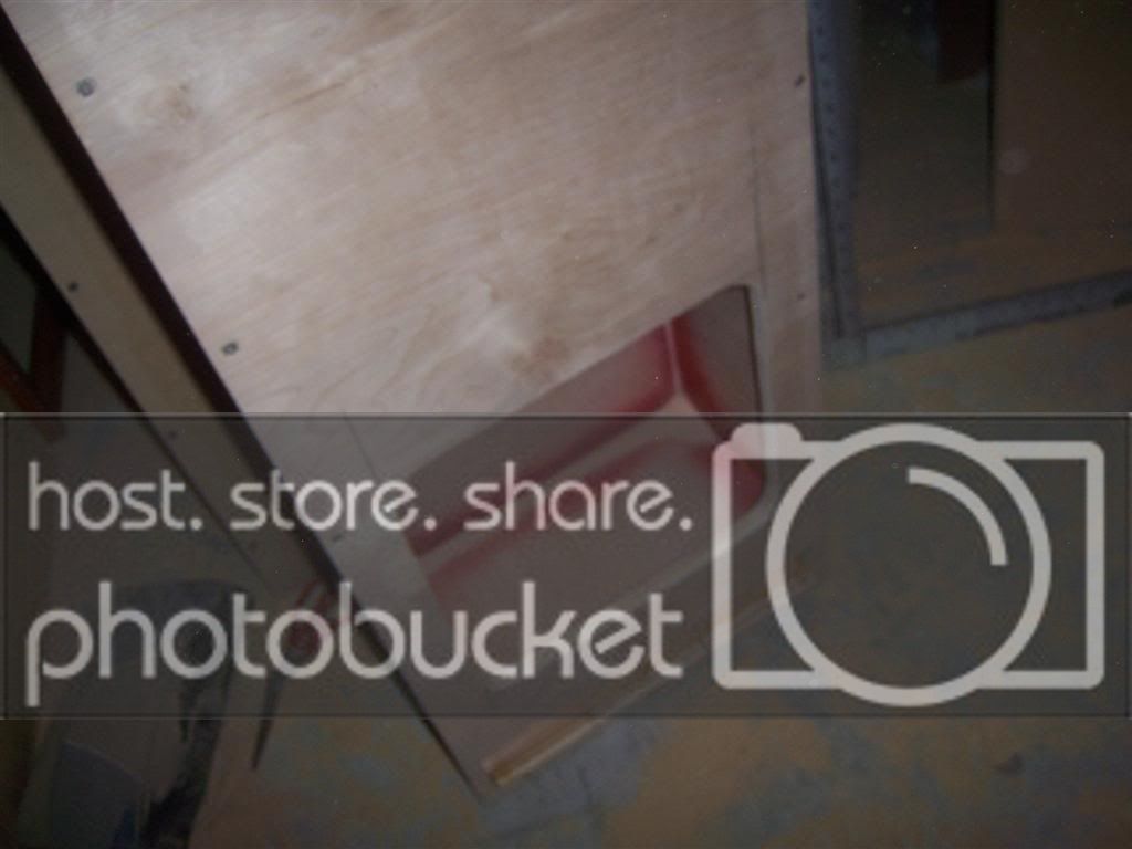 build12-8049.jpg
