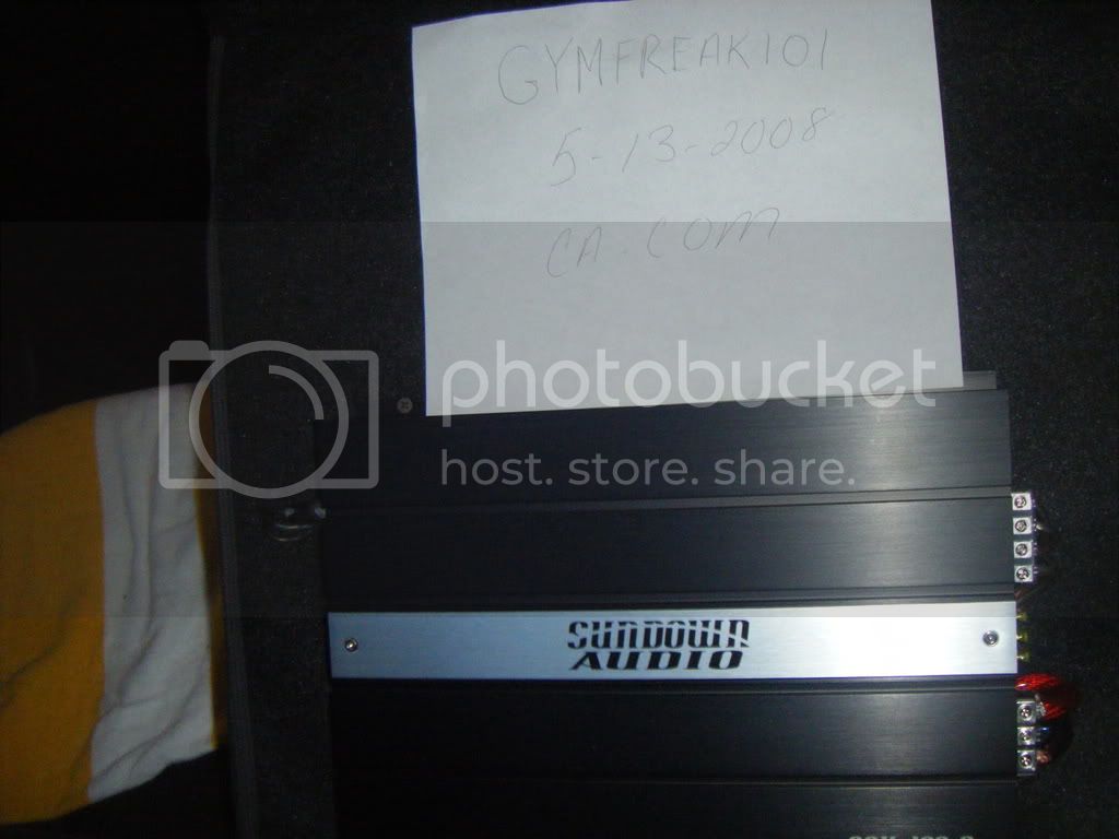 saleitems029.jpg