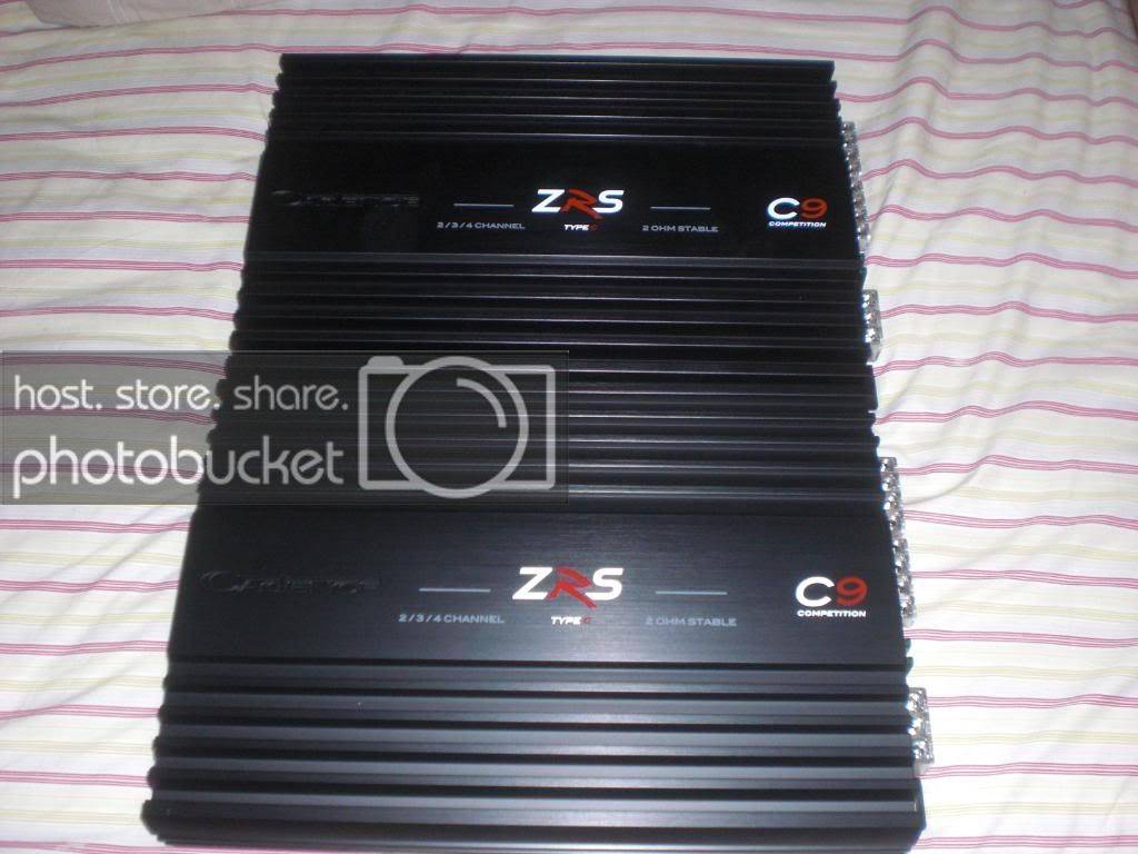CIMG2001.jpg