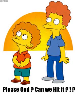 flanders_hitit.jpg