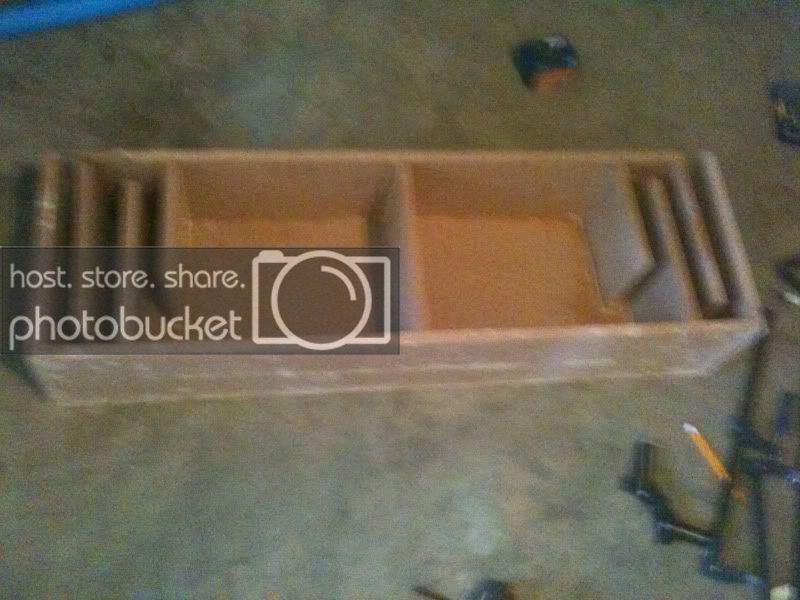 Picture002.jpg