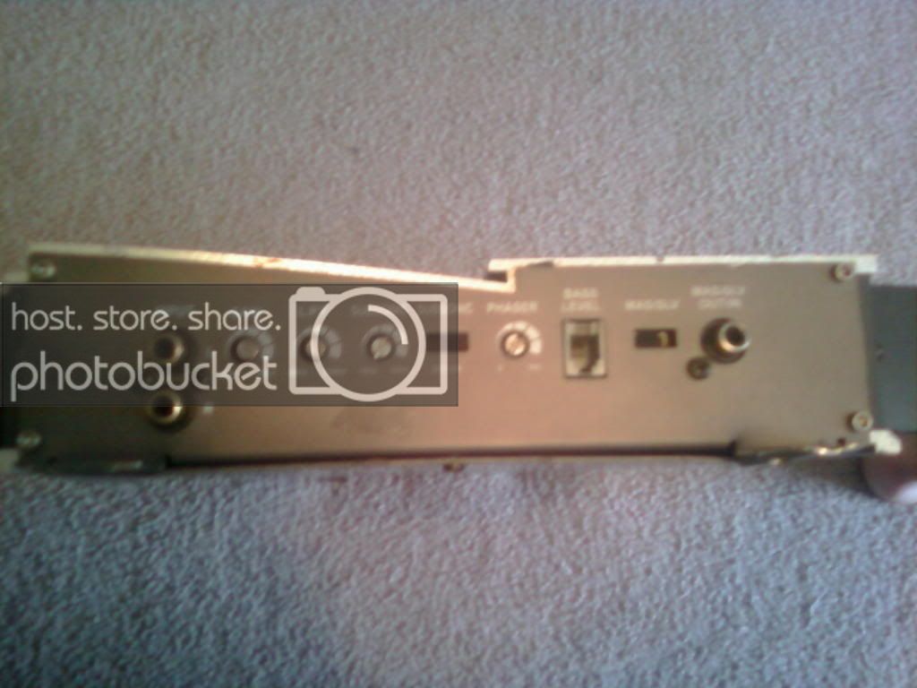 Picture022.jpg