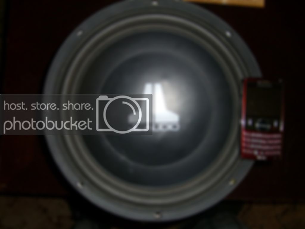 STP63566.jpg