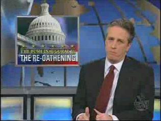 daily_show_050119-02.jpg
