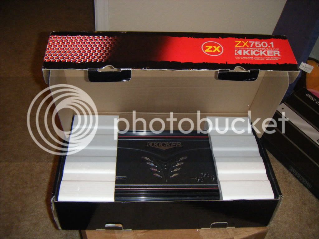 kickerzx003.jpg