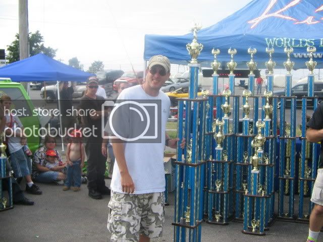 07finals030.jpg
