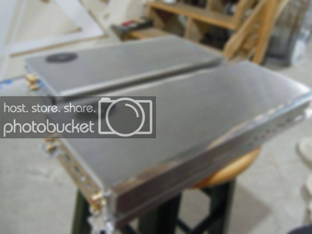 DSCN3327.jpg