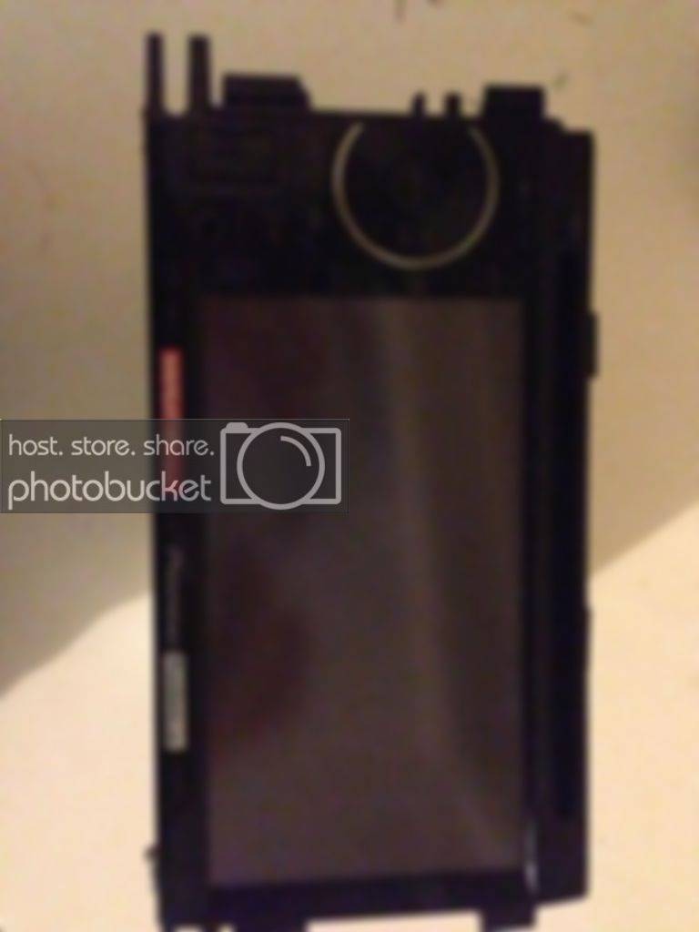 image-1_zps250d94fc.jpg