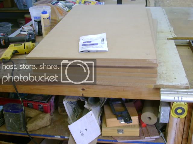 DSC00495.jpg
