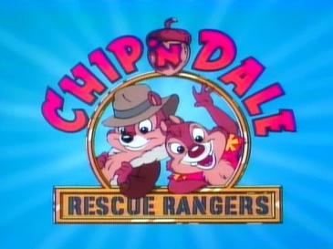 ChipDaleLogo.jpg