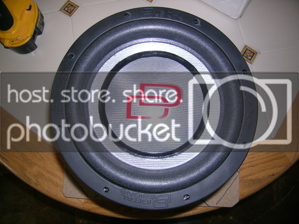 DSCN9568.jpg