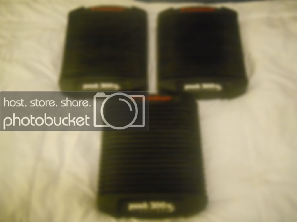 caraudio016.jpg