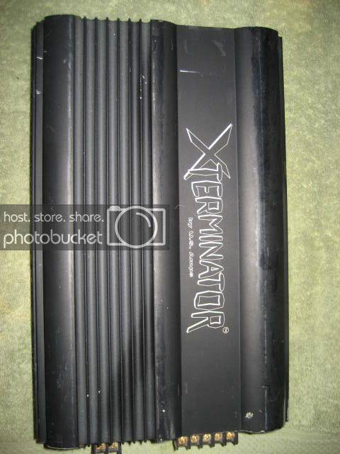 USamps150x005.jpg