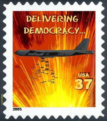 demostamp.jpg