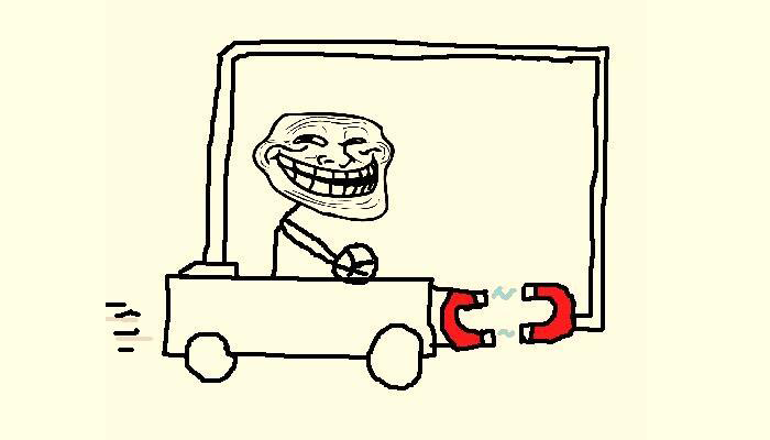 EvZ3p.png