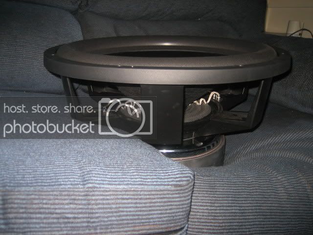 dc518002.jpg