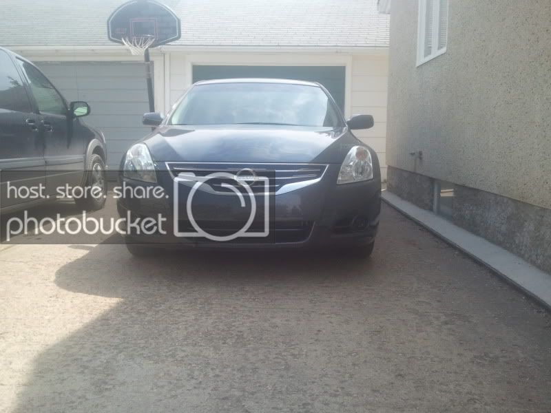 2011-06-28111704.jpg