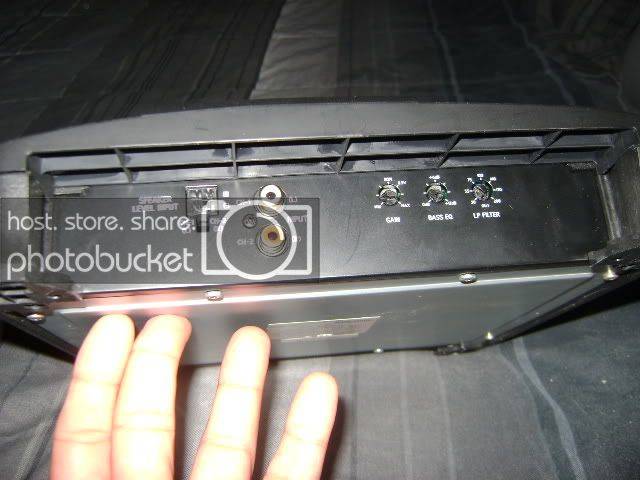 DSC01464.jpg