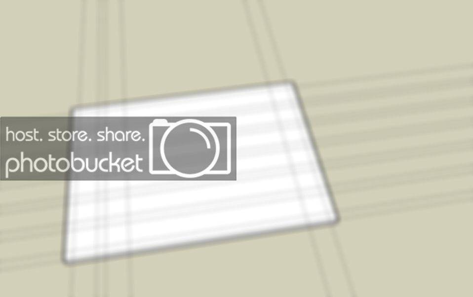 8tline25Hz115feet.jpg