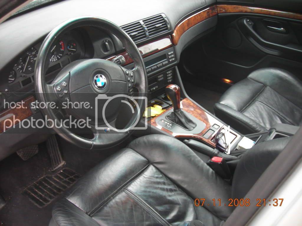 MyBMW540i008.jpg