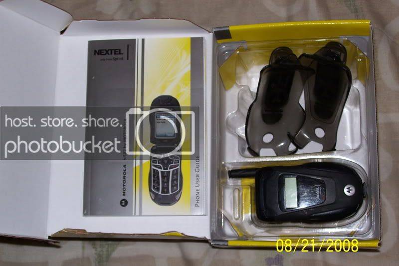 phone002.jpg