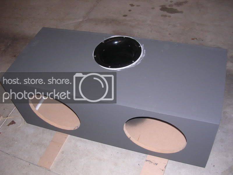 DSCN6662.jpg