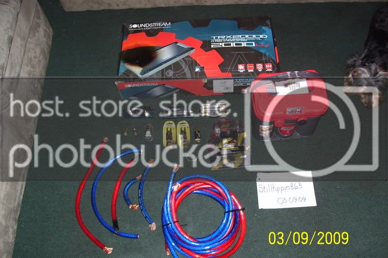 forsale010.jpg