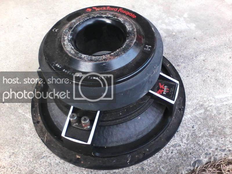 rf_zps03cf799b.jpg