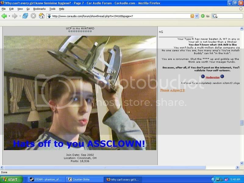 Hugeavatar.jpg