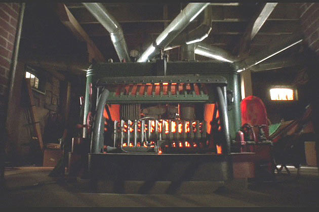 home-alone-furnace.jpg